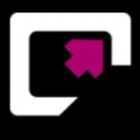 Driver Detection Card | Vehicle Tracking Systems