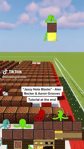 BestestGrammer on TikTok