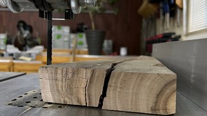 How Step-by-Step Instructions Make Woodworking Simple