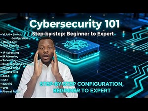 What is Telnet? Remote Access Explained Simply