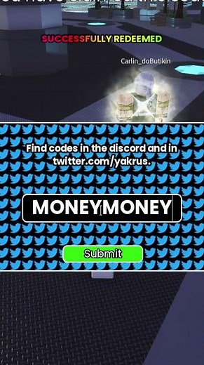 Anime Mania CODES! | *ALL NEW* ROBLOX Anime Mania CODES