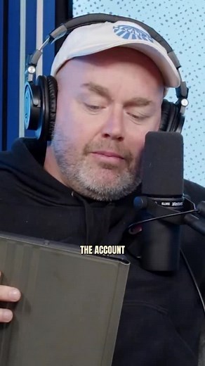 43K views · 160 reactions | But why the paid partnership? | The Grade Cricketer | Facebook