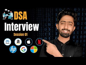 Top Array Interview Questions in Java | DSA for Placements & FAANG Prep