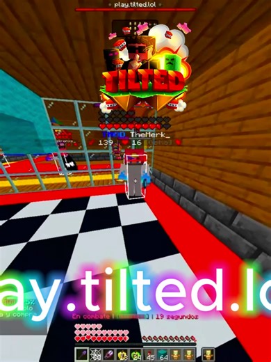 Mastering Box PvP Techniques in Java Edition