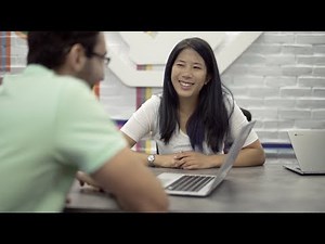 Meet Corporate Operations Engineers at Google