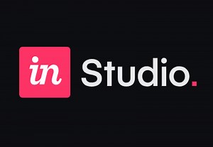 Introduction to Studio, the Screen Design Tool From InVision | Envato Tuts