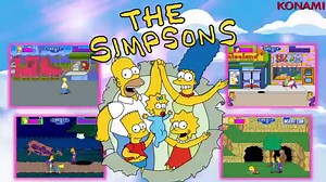 how to get videos in LaunchBox