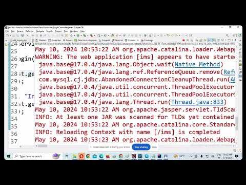 37 core java session