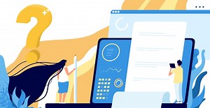 Agile Project Manager Interview Questions and Answers