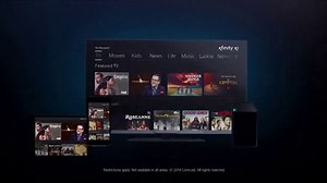 XFINITY TV Spot, 'Save Even More With Packages'