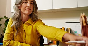 What Is a Credit Note? | Square