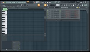 FL Studio Tutorial 2021: The Complete Beginner's Guide to FL