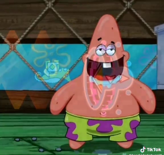 Mastering Geometry Dash: Tips and Gameplay Strategies