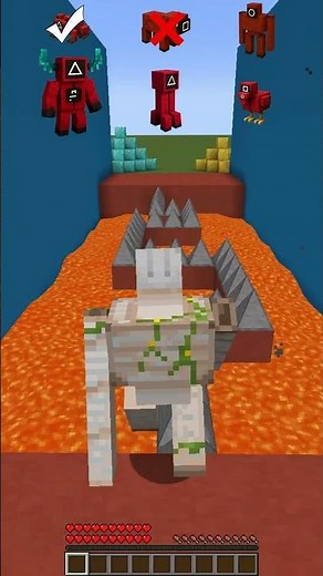 Can You Escape TNT Zombie Flood?