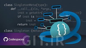 Advanced Python: Object-Oriented Programming
