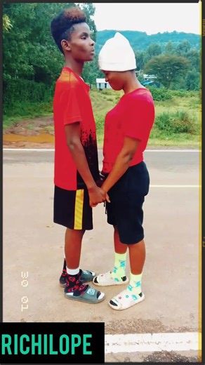 RichKiD 🥰🥰 (@richkid1966)’s videos with original sound - RichKiD 🥰🥰