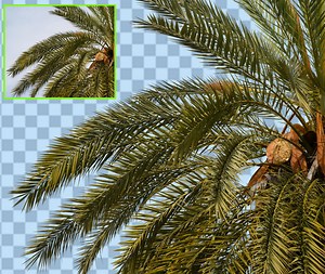 615K views · 4.4K reactions | Powerful Techniques Background Removal | Akkas Editing | Facebook