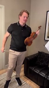 8K views · 771 reactions |  On Sale Now! The ASO presents The Princess Bride in Concert on Sep. 13 & 14! Experience one of the most beloved films of all time as never before… with the power of a full symphony orchestra performing the entire musical score live-to-picture! | Atlanta Symphony Orchestra | Facebook