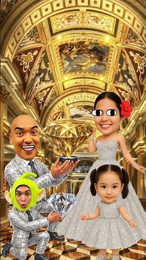 ¿Cual eliges?? Kimberly Loaiza vs Larin