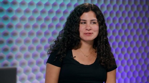 SQL Server 2022 acceleration & offloading with Intel® QuickAssist Technology (QAT) | Data Exposed