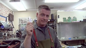 11K reactions · 10K shares | For all my friends who can’t find their...