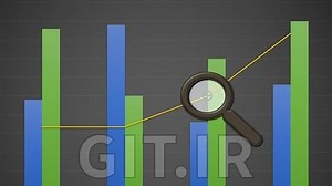 R programming for Beginners