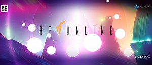 10K views · 416 reactions | Gear up soldiers! The ultimate battle is...