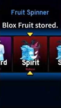 [🥵 NEW] Blox Fruit Script - Auto Farm | AUTO FARM BOUNTY | FRUIT SNIPER | KEYLESS