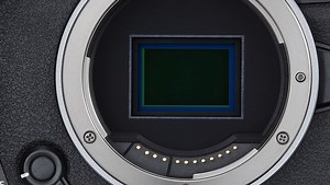 What Are Native and Base ISO?