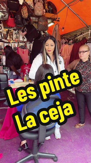 #ceja #maquillaje #peinado #lapiz #deliniado | maquiagem