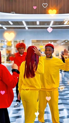 😾❤️‍🩹 #viral #shotsfeed #fyp