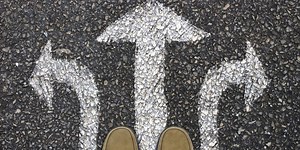 What Is Cognitive Bias? 7 Examples & Resources (Incl. Codex)