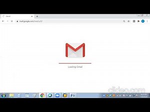 SAP ABAP ALV Hierarchical Report