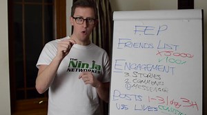 13K views · 199 reactions | Do You Finally Want To Master The Facebook™ Algorithm? Watch this video and then start the FREE 5-Day Algorithm Challenge... | Frazer Brookes | Facebook