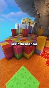 Quando minha filha pediu "Brilha, Brilha, Estrelinha" na sua festa, eu soube que algo estava errado