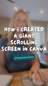 5.1K views · 44 reactions | Screenshot the step by step instructions...