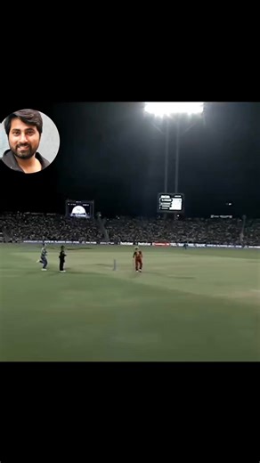 107K views · 5K reactions | Ab de villiers  #picturechallenge  #match | Zeeshan Hameed | Facebook