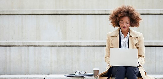 Pricing - IBM ILOG CPLEX Optimization Studio