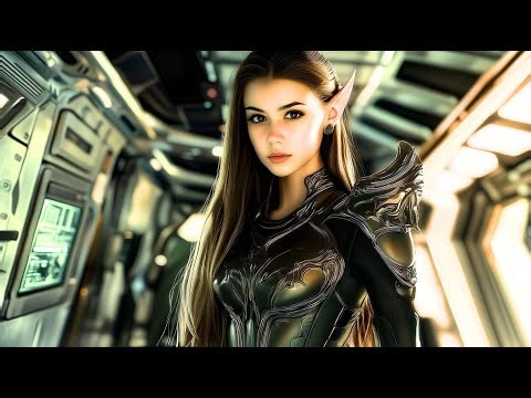 Alien Commanders Shocked: “Wait—That Was Only a Human Scout Team?!” | Sci-Fi HFY Reddit