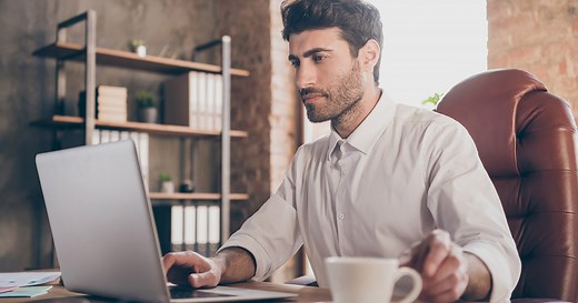 Assistance et services pour vos logiciels • Accompagnement • EBP