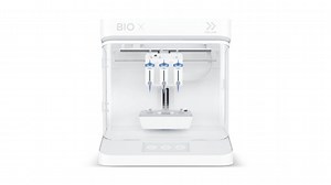 BIO X™ - 3D bioprinter