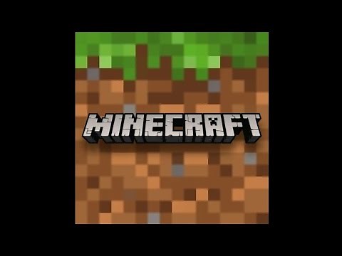 Download minecraft free unblocked