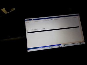 REPLACE TCM AND PROGRAMMING|FORD ECOSPORT