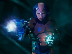 242K views · 3.5K reactions | Alien Invasion Grips the Entire World | The Deacon | Facebook