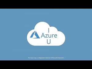 Creating an Azure Function App connected to a Storage Account with Network Access Restrictions