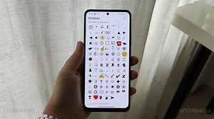 Liste complète des symboles à copier et coller