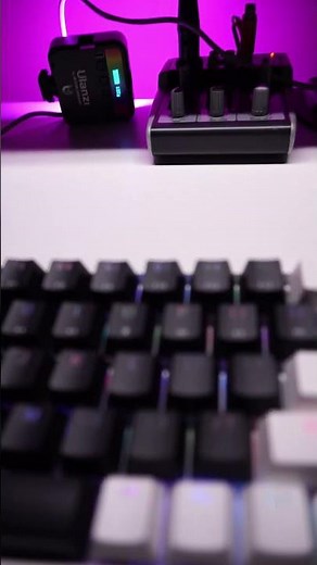 How to load optimized defaults in bios #shorts