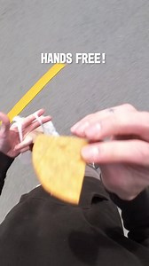 68K views | Onewheel on Reels | Facebook