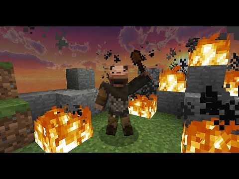 Custom NPCs Scripting Tutorial #1: The Coding Knowledge You'll Need