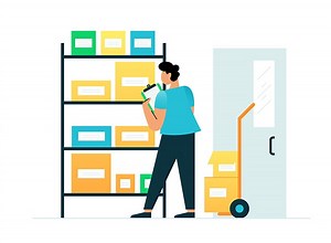 How to perform an inventory analysis: Methods, strategies and procedures - QuickBooks